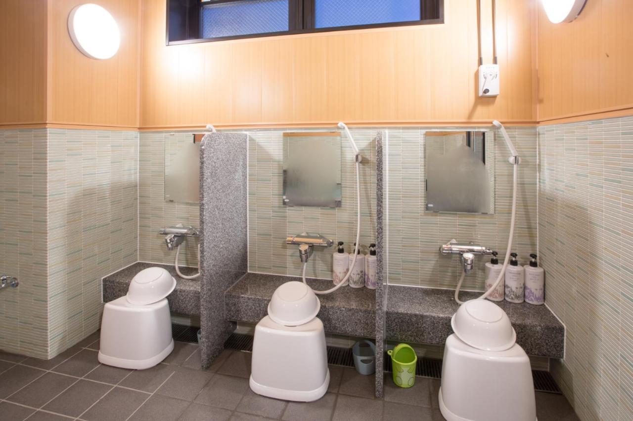 Kuretake-Inn Hamamatsueki Minamiguchi Premium Экстерьер фото